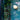 'Gregg' Outdoor Ceiling or Wall Light by Ludovica & Palomba for Foscarini