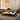 'Timberline' Floor Lamp by Mads Caprani for GUBI living room 