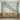 Atmosfera Teak dining table Gubi Two Enlighten 
