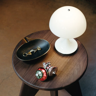 aubock heart keyring two enlighten