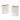 Pair of 1970s Doria Leuchten Brass and Ice Glass Wall Lamps