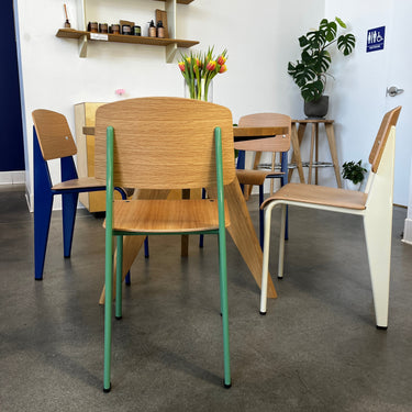 ble vert standard chair.JPG