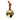 Aubock 5039 jingle bell two enlighten.jpg
