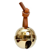 Aubock 5039 jingle bell two enlighten.jpg