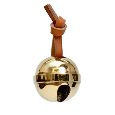 Aubock 5039 jingle bell two enlighten.jpg