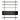 Keen Shelving System by Toko Among Friends for GUBI Two Enlighten