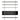 Keen Shelving System by Toko Among Friends for GUBI Two Enlighten