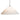 'Knitterling' Japanese Washi Paper Pendant Lamp for Ingo Maurer