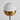 Koko floor lamp alvaro benitez