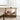 Vilhelm Lauritzen 'VL Studio' Table or Floor Lamp for Louis Poulsen Two enlighten lifestyle 