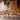 Hans J. Wegner 'CH006' Wood Dining Table for Carl Hansen & Son