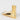 m6153 Carl Auböck Model #4273-2 Large 'Foot' Brass Paperweight two enlighten 