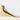 m6153 Carl Auböck Model #4273-2 Large 'Foot' Brass Paperweight two enlighten 