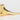 m6153 Carl Auböck Model #4273-2 Large 'Foot' Brass Paperweight two enlighten 