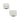 'Single Block' Sconce in the Manner of Pierre Chareau for Maison Paname
