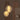 'Medusa' Mouth-blown Opaline Glass Pendant Lamp by Carlo Nason for Established & Sons