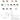 Orsjo Jakobsson mini tratten cut sheet two enlighten