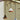 Mini_Tratten_Outdoor_Pendants white brown silver hanging from a tree