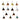 Hans-Agne Jakobsson Metal 'Mini-Tratten' Pendant