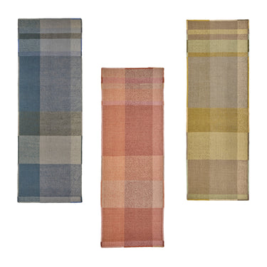 'Nuance' Hand-Loomed Wool Kilim Rug by Studio Stefan Scholten for Nanimarquina