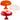 Nessino table lamps two enlighten