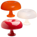Nessino table lamps two enlighten