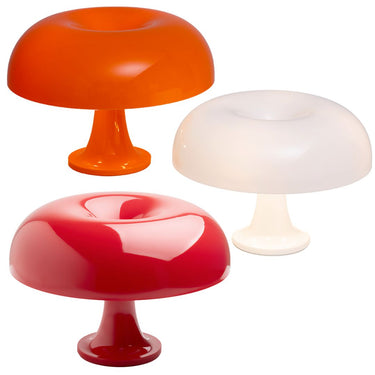 Nessino table lamps two enlighten