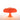 Giancarlo Mattioli 'Nesso' Table Lamp for Artemide
