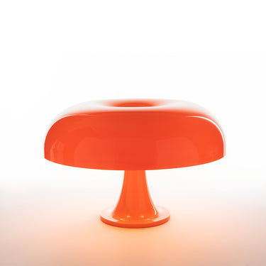 Giancarlo Mattioli 'Nesso' Table Lamp for Artemide