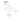 Nesso lamp dimensions drawing artemide