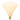 5Noma E26 LED Glass Bulb Tala Two Enlighten Los Angeles.jpg