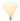 5Noma E26 LED Glass Bulb Tala Two Enlighten Los Angeles.jpg