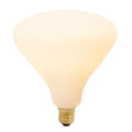 5Noma E26 LED Glass Bulb Tala Two Enlighten Los Angeles.jpg