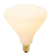 5Noma E26 LED Glass Bulb Tala Two Enlighten Los Angeles.jpg