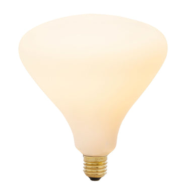 5Noma E26 LED Glass Bulb Tala Two Enlighten Los Angeles.jpg