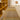 nuance runner rug