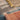 runner rugs muted tones