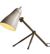 V3385 Ochetta Table Lamp Giuseppe Ostuni Two Enlighten 2.jpg