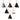 Painted Tratten Master two enlighten 1.jpg