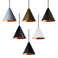 Painted Tratten Master two enlighten 1.jpg