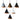Painted Tratten Master two enlighten 1.jpg