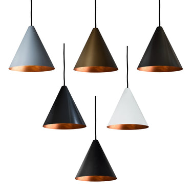 Painted Tratten Master two enlighten 1.jpg