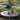 Verner Panton 'Panthella 250 Original' Portable Table Lamp for Louis Poulsen