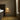 Verner Panton 'Panthella 320' Table Lamp for Louis Poulsen two enlighten
