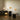 Verner Panton 'Panthella 320' Table Lamp for Louis Poulsen two enlighten