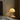 Verner Panton 'Panthella 320' Table Lamp for Louis Poulsen two enlighten