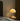 Verner Panton 'Panthella 320' Table Lamp for Louis Poulsen two enlighten