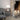 Verner Panton 'Panthella 320' Table Lamp for Louis Poulsen two enlighten