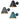 Patinated Zuzu variants.jpg