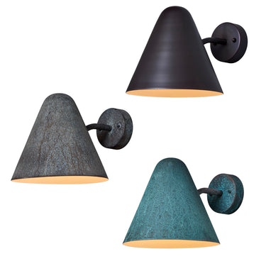 Patinated Zuzu variants.jpg